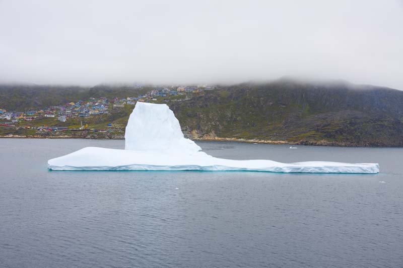 VV030_Qaqortoq_021.jpg