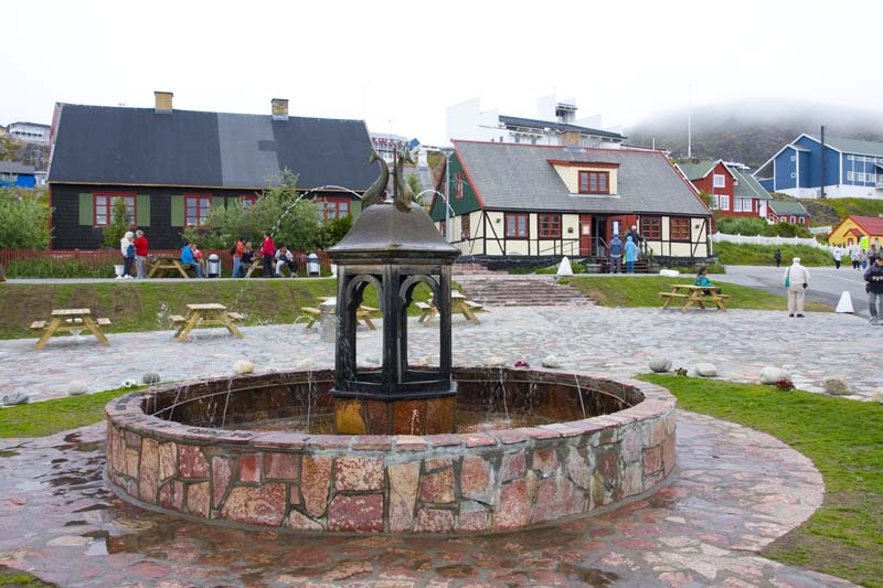 VV030_Qaqortoq_027.jpg