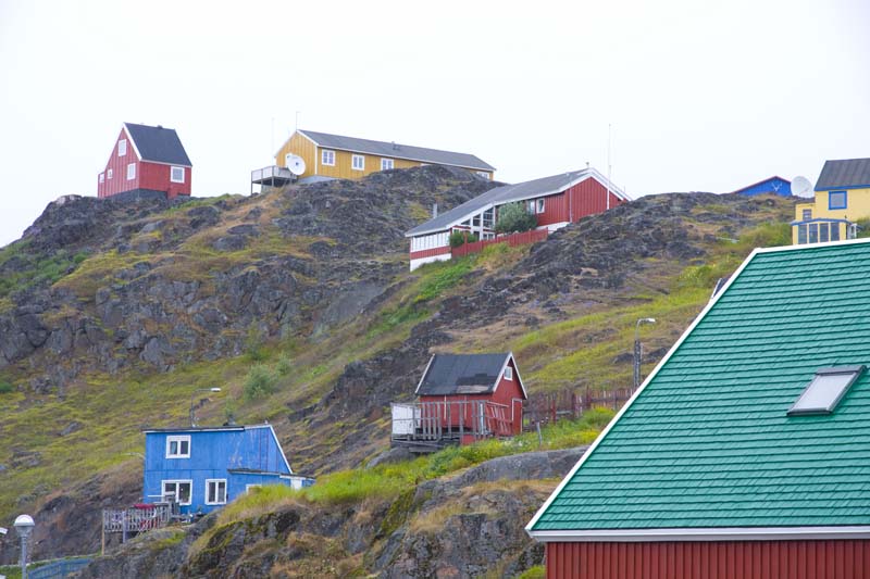 VV030_Qaqortoq_036.jpg