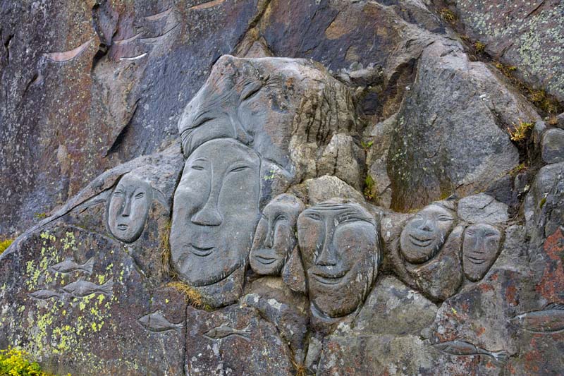 VV030_Qaqortoq_058.jpg