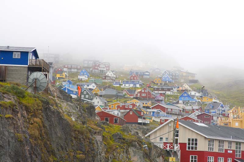 VV030_Qaqortoq_072.jpg