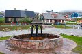 VV030_Qaqortoq_027