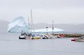 VV030_Qaqortoq_031