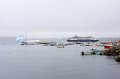 VV030_Qaqortoq_032
