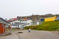 VV030_Qaqortoq_033
