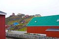 VV030_Qaqortoq_034