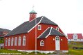 VV030_Qaqortoq_042