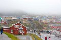 VV030_Qaqortoq_044