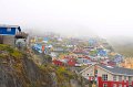 VV030_Qaqortoq_072