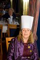 IMG_0465_0386