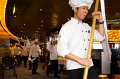 IMG_0476_0397