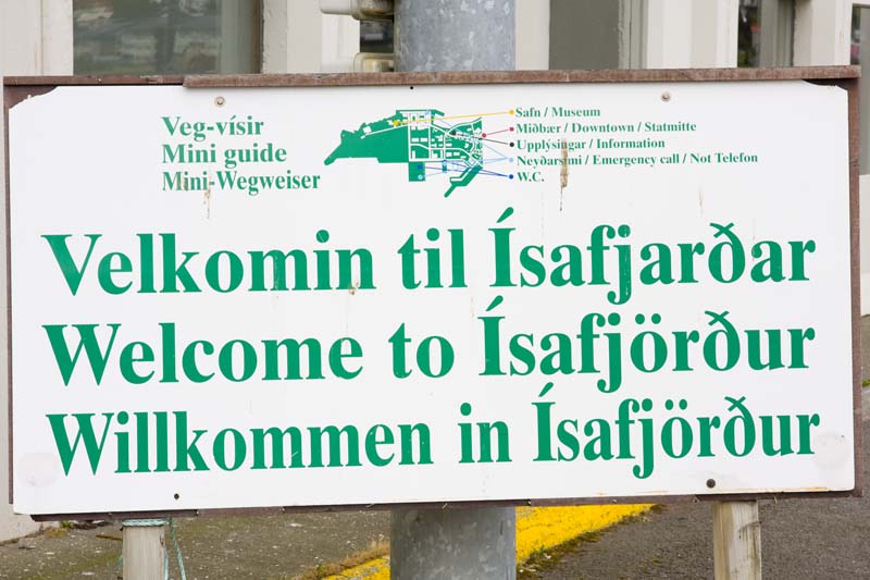 VV050_Isafjordhur_010.jpg