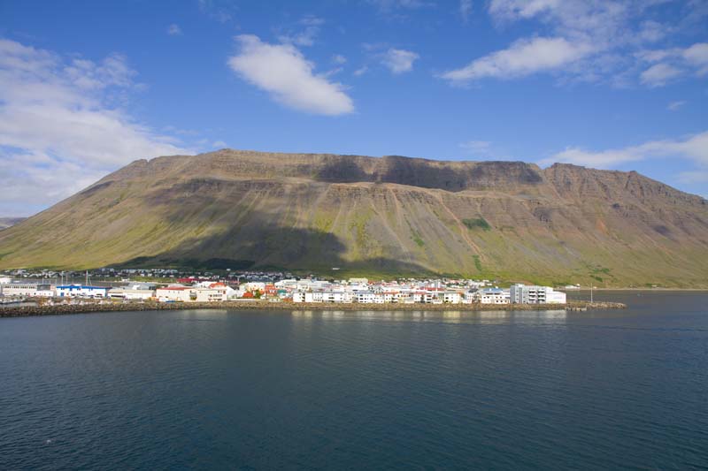 VV050_Isafjordhur_011.jpg