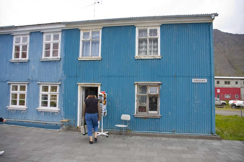 VV050_Isafjordhur_016.jpg