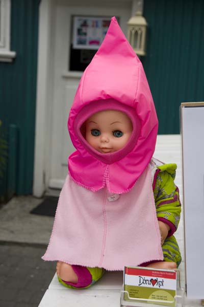 VV050_Isafjordhur_017.jpg