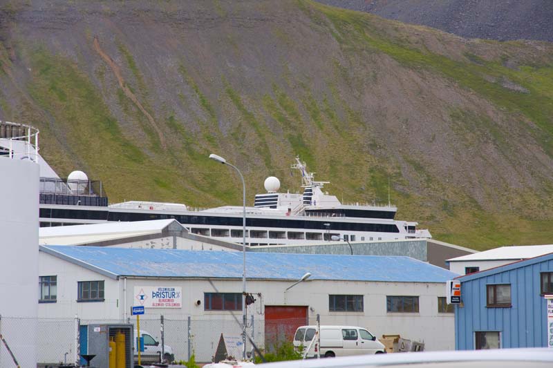 VV050_Isafjordhur_025.jpg