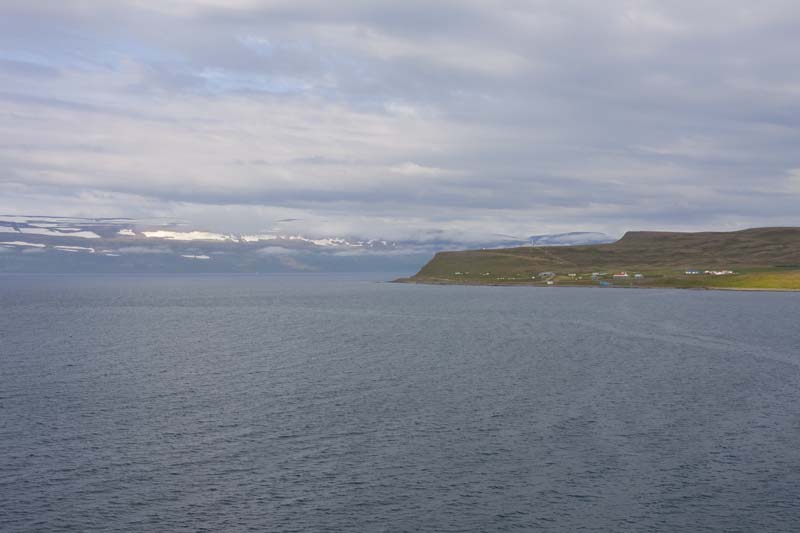 VV050_Isafjordhur_028.jpg
