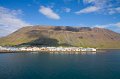 VV050_Isafjordhur_011