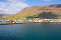 VV050_Isafjordhur_012