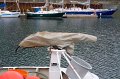 VV050_Isafjordhur_013