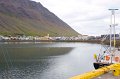 VV050_Isafjordhur_014