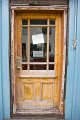 VV050_Isafjordhur_018