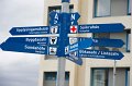VV050_Isafjordhur_020
