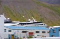 VV050_Isafjordhur_025
