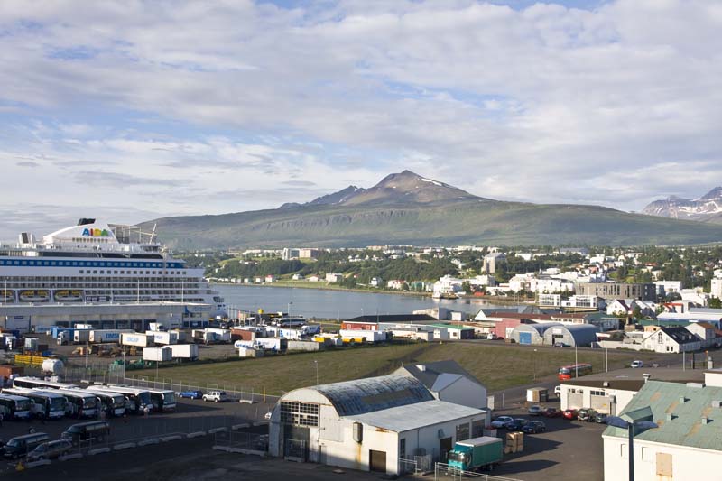 VV060_Akureyri_014.jpg