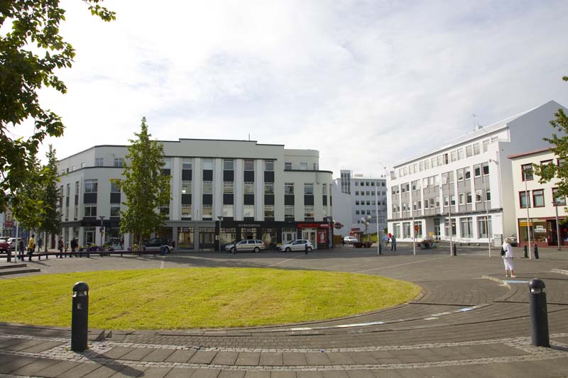 VV060_Akureyri_023.jpg