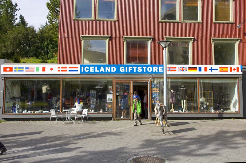 VV060_Akureyri_024.jpg