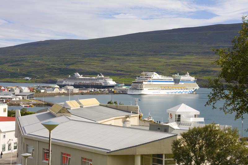 VV060_Akureyri_042.jpg