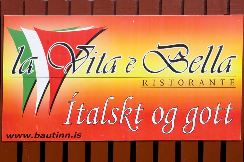 VV060_Akureyri_051.jpg