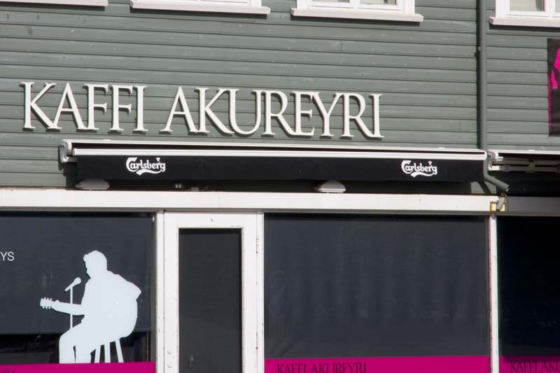 VV060_Akureyri_061.jpg