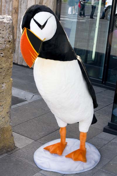 VV060_Akureyri_076.jpg