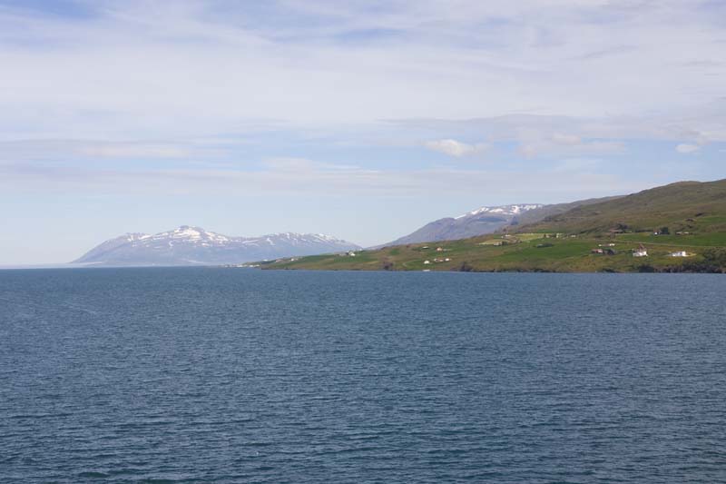 VV060_Akureyri_083.jpg