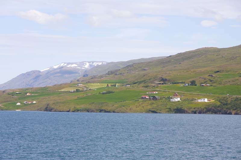 VV060_Akureyri_085.jpg