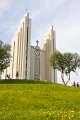 VV060_Akureyri_047