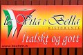 VV060_Akureyri_051