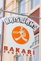 VV060_Akureyri_054