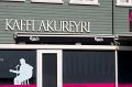 VV060_Akureyri_061
