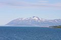VV060_Akureyri_093