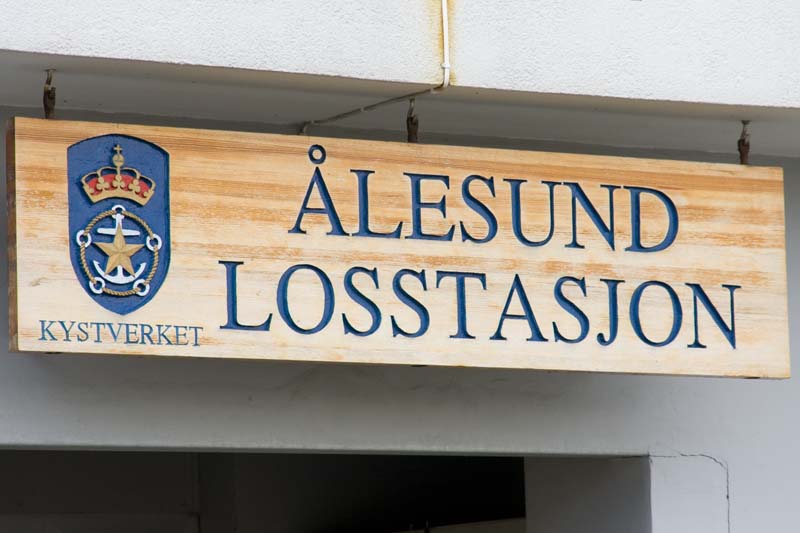 VV070_Alesund_010.jpg
