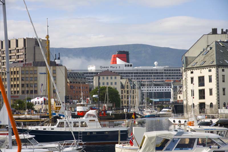 VV070_Alesund_022.jpg