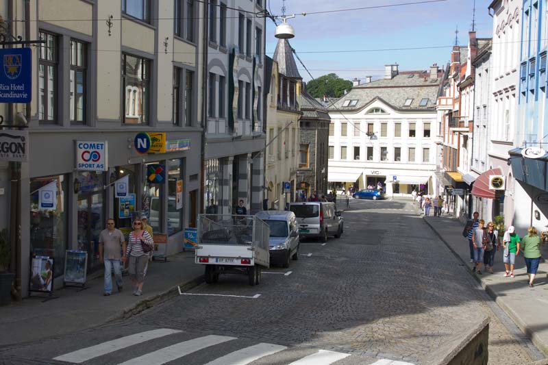 VV070_Alesund_046.jpg