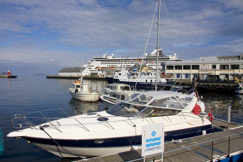 VV070_Alesund_050.jpg