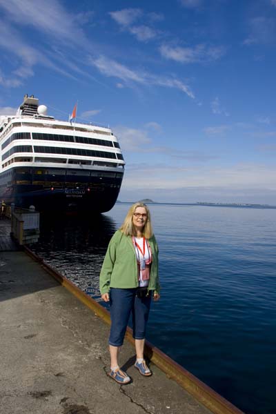 VV070_Alesund_055.jpg