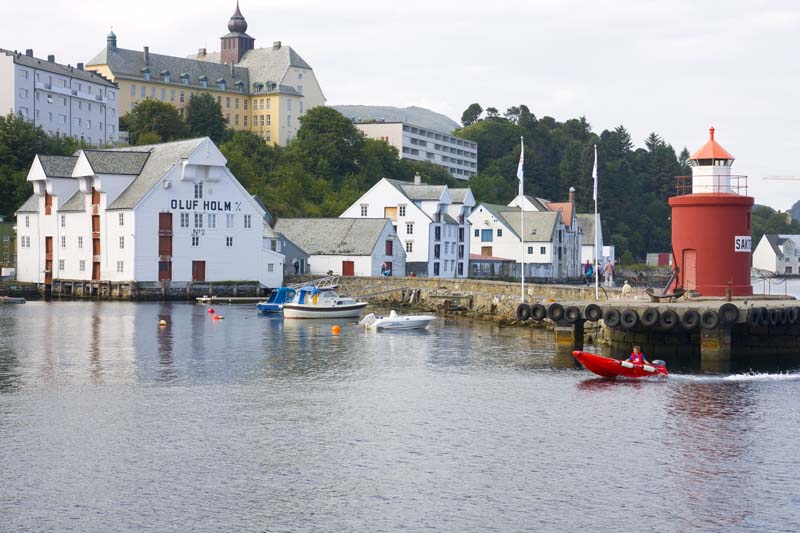 VV070_Alesund_067.jpg