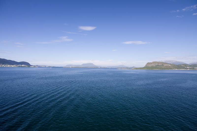 VV070_Alesund_071.jpg
