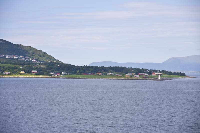 VV070_Alesund_078.jpg